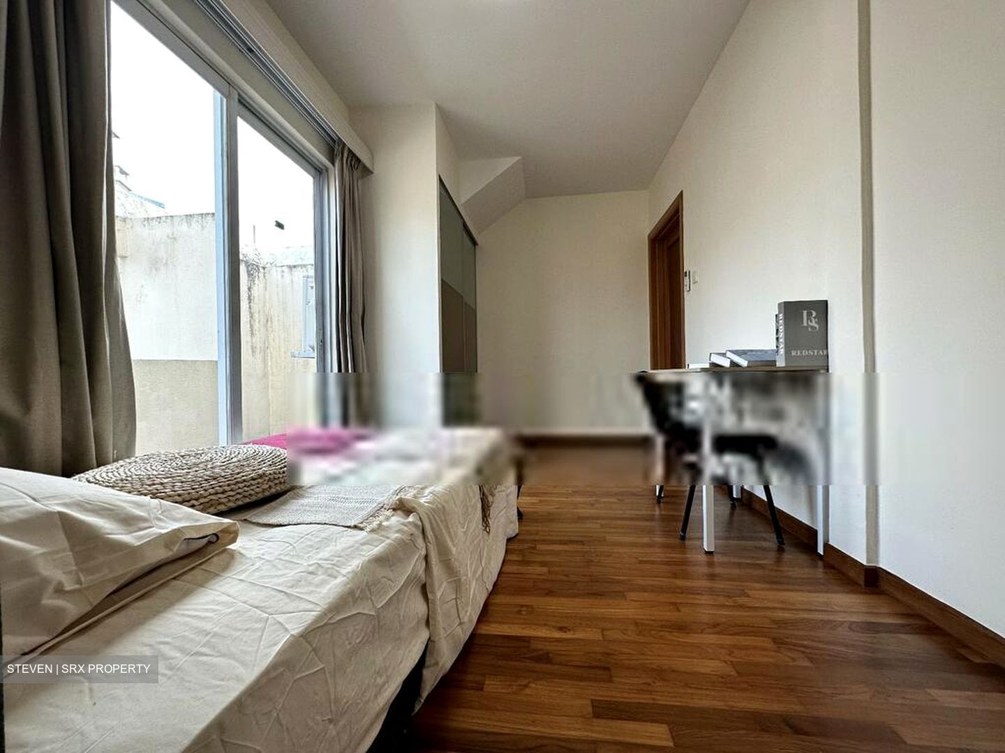 The Huntington (D11), Apartment #419008121